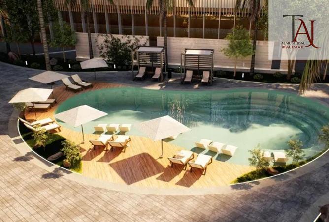 15343660 - صورة العقار 3