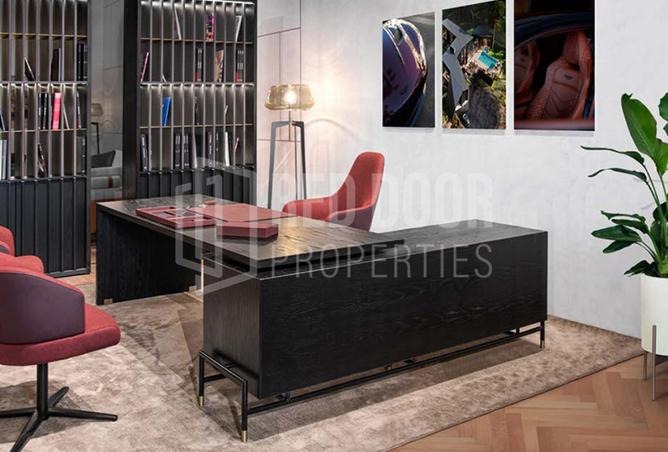 15343746 - صورة العقار 3