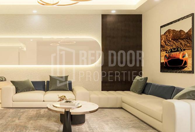 15343746 - الصورة الرئيسية للعقار