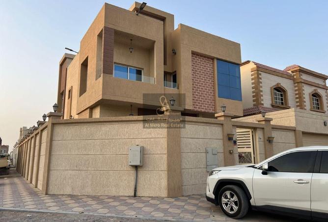 15343766 - صورة العقار 2