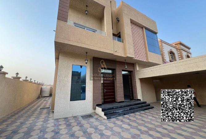 15343766 - الصورة الرئيسية للعقار