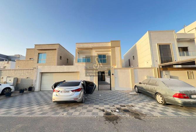 15343730 - صورة العقار 2