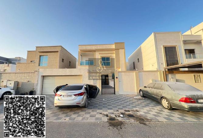 15343730 - الصورة الرئيسية للعقار