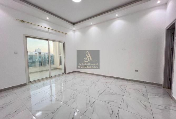 15343730 - صورة العقار 3