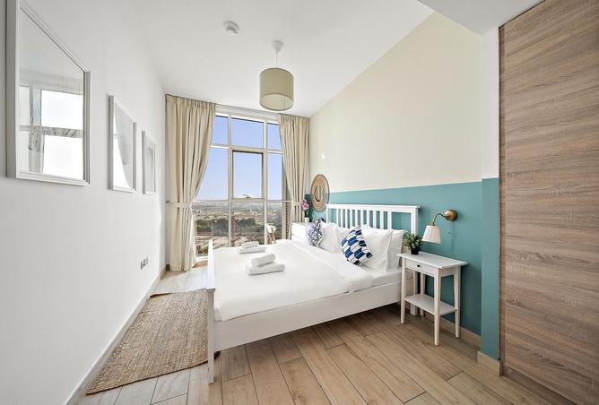 15343680 - صورة العقار 2