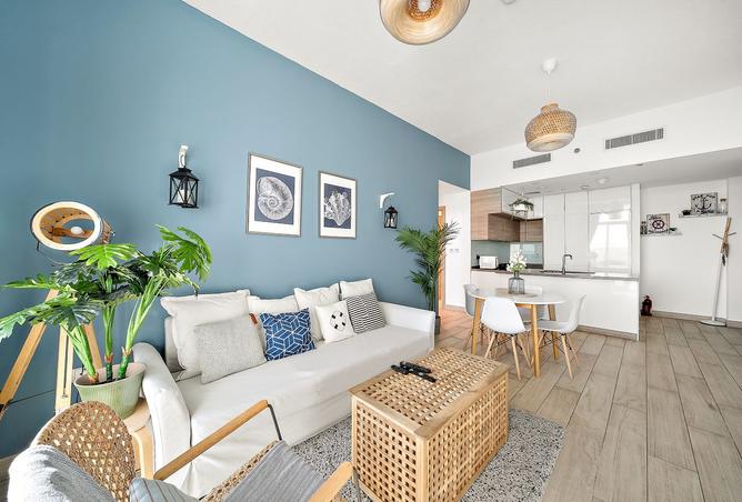 15343680 - صورة العقار 3