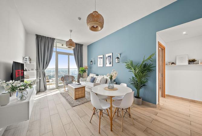 15343680 - الصورة الرئيسية للعقار