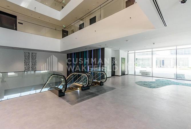 15343597 - Property Image 2