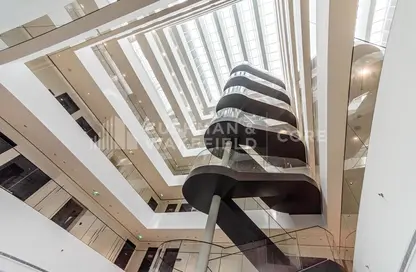 Office Space - Studio for rent in Dubai Commercity - Umm Ramool - Dubai