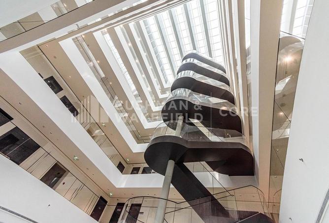 15343597 - Property Main Image