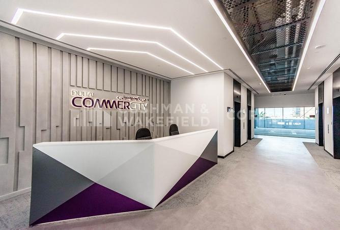 15343597 - Property Image 3