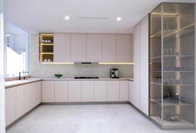 15343767 - صورة العقار 2