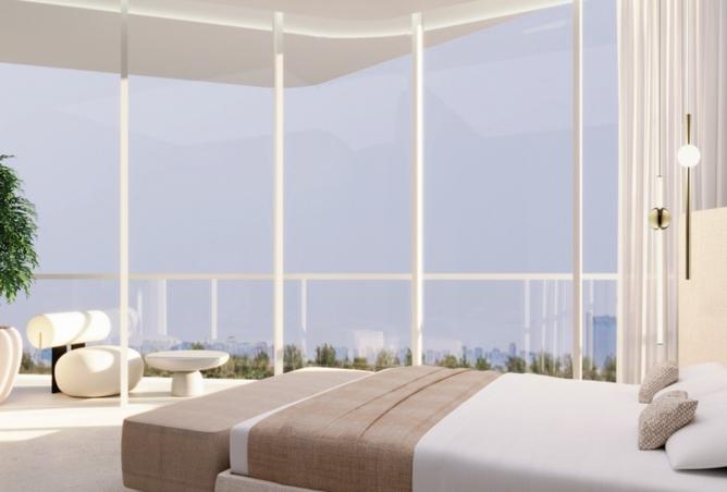 15343767 - الصورة الرئيسية للعقار