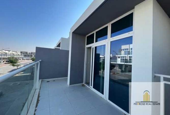 15343830 - صورة العقار 2