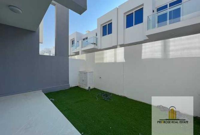 15343830 - الصورة الرئيسية للعقار