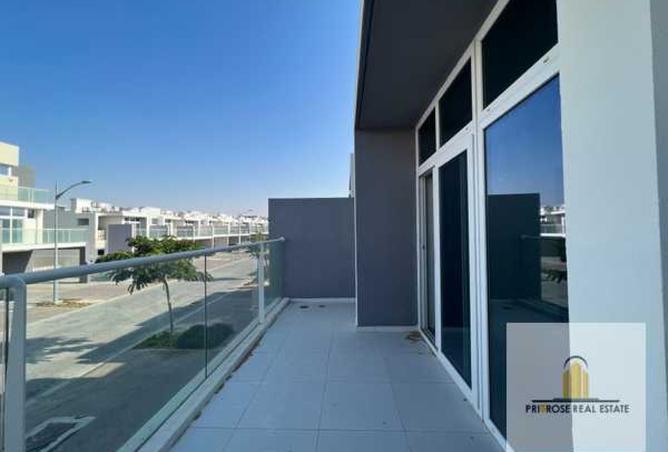 15343830 - صورة العقار 3