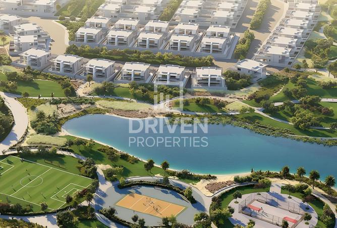 15343651 - الصورة الرئيسية للعقار