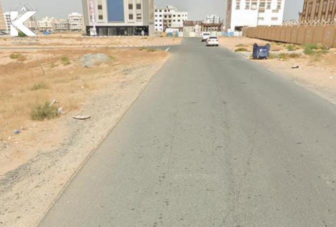 15343725 - صورة العقار 2