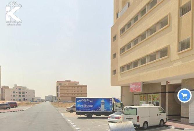 15343725 - صورة العقار 3