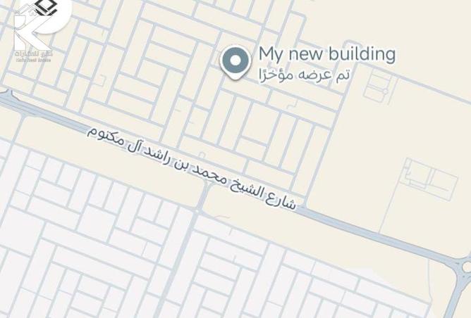 15343725 - الصورة الرئيسية للعقار