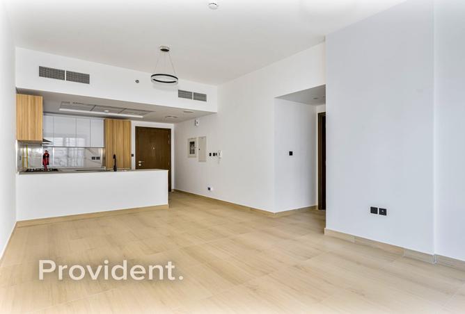 15343679 - الصورة الرئيسية للعقار