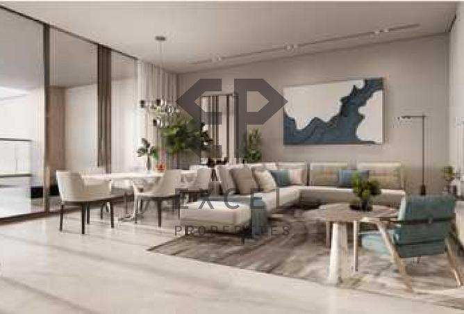 15343834 - الصورة الرئيسية للعقار