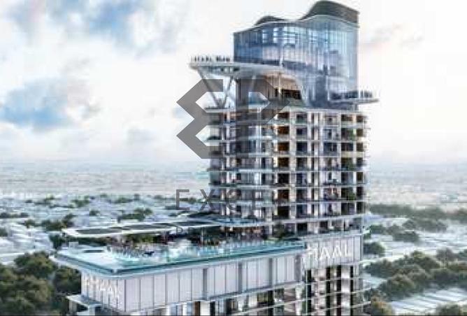 15343834 - صورة العقار 2