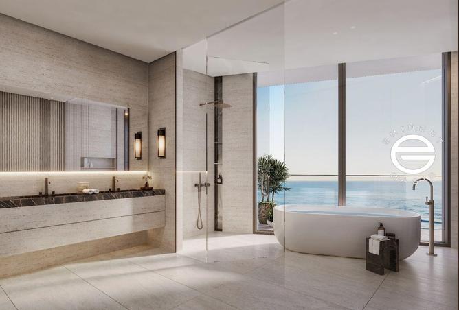 15343706 - Property Image 3