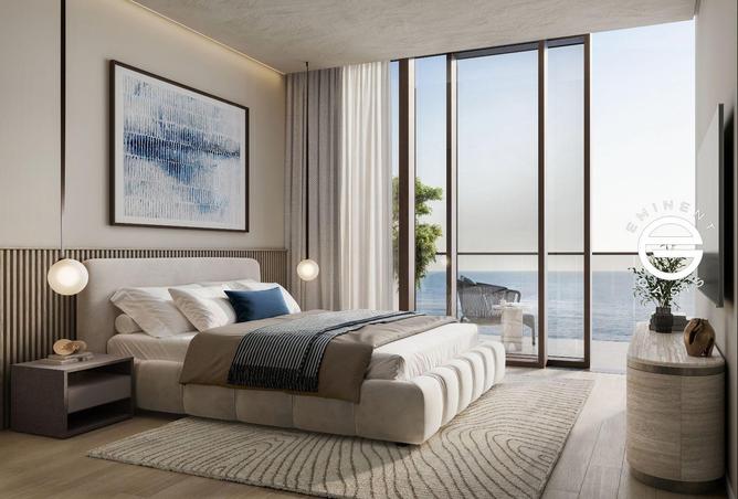 15343706 - Property Main Image
