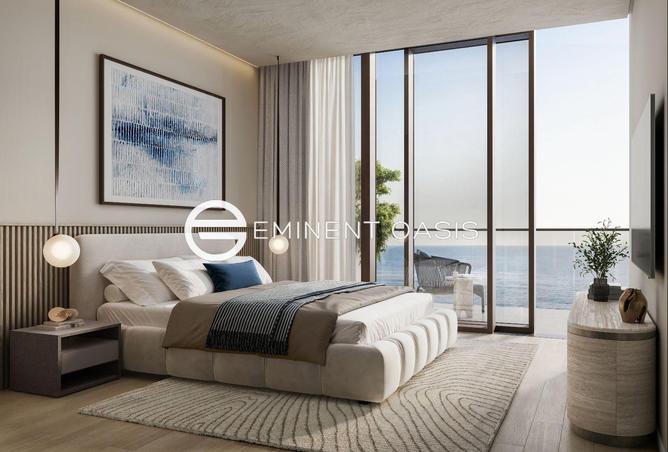 15343706 - الصورة الرئيسية للعقار