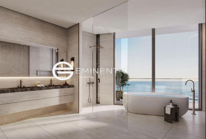 15343706 - صورة العقار 3