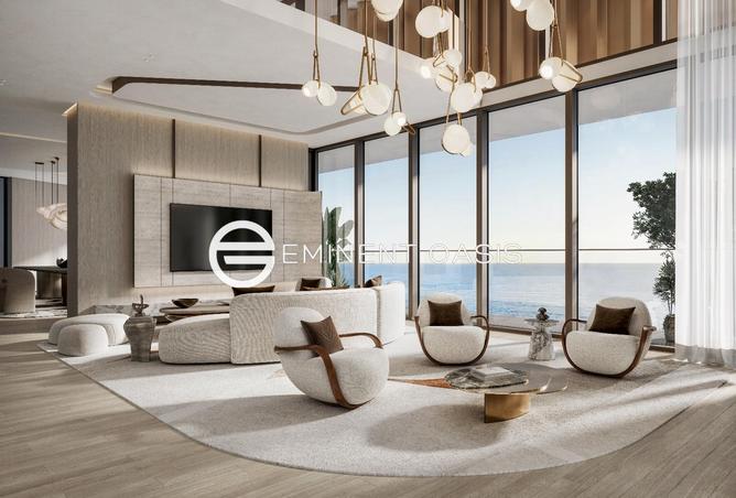 15343706 - صورة العقار 2