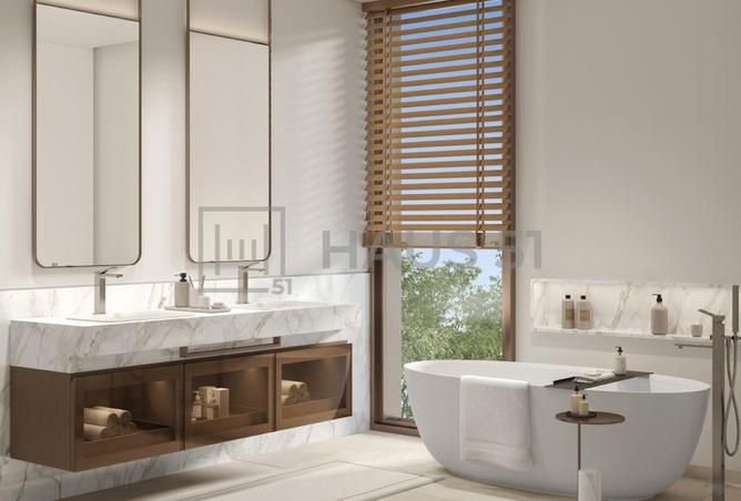 15343836 - صورة العقار 3