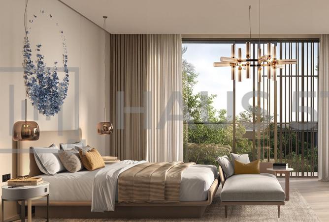 15343836 - الصورة الرئيسية للعقار