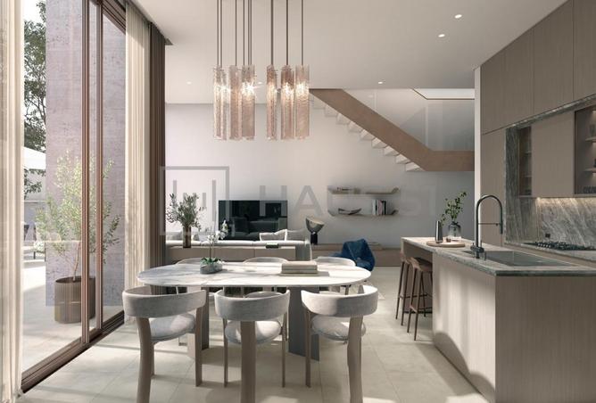 15343836 - صورة العقار 2