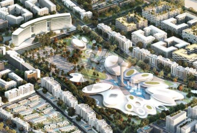 15395412 - صورة العقار 3