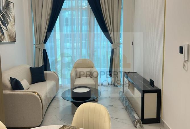 78185694 - الصورة الرئيسية للعقار