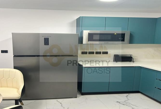 78185694 - صورة العقار 3