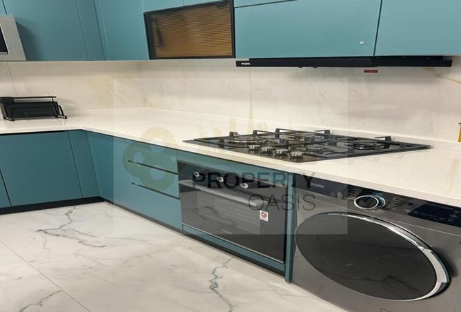 78185694 - صورة العقار 2