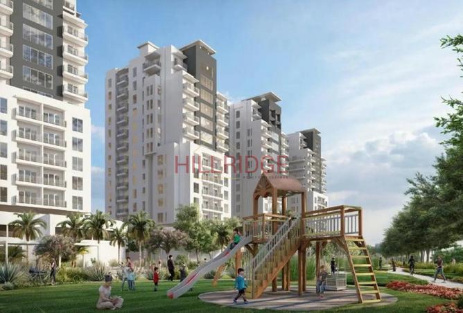 15344138 - الصورة الرئيسية للعقار