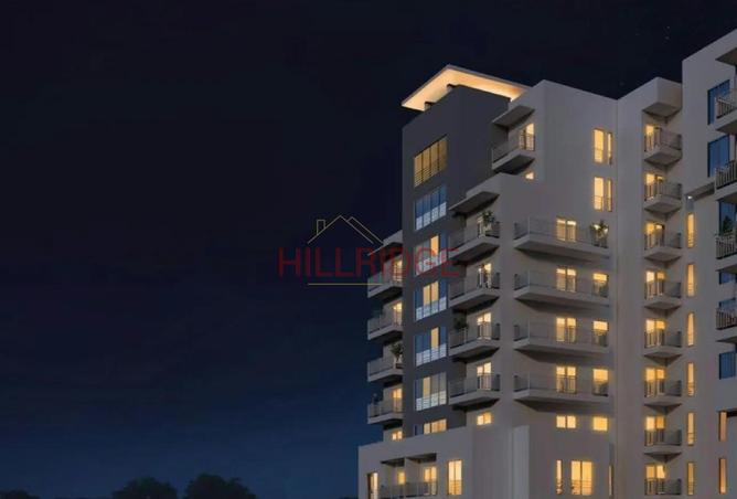 15344138 - صورة العقار 3