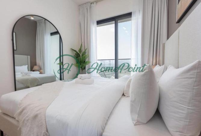 15343917 - صورة العقار 3