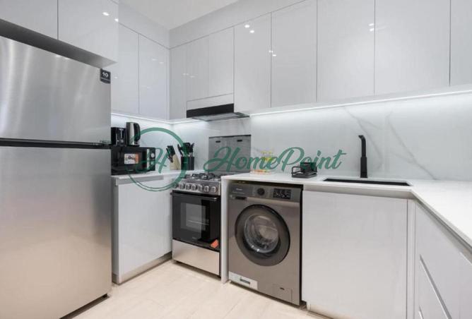 15343917 - صورة العقار 2