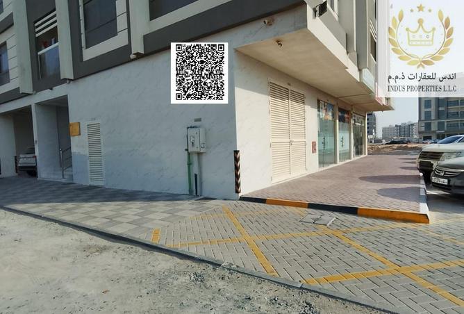 15344905 - صورة العقار 3