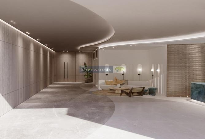 15343810 - صورة العقار 3