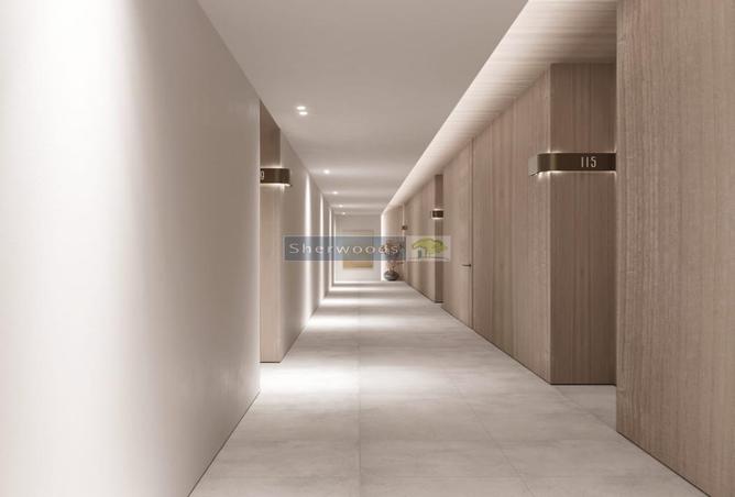 15343810 - صورة العقار 2