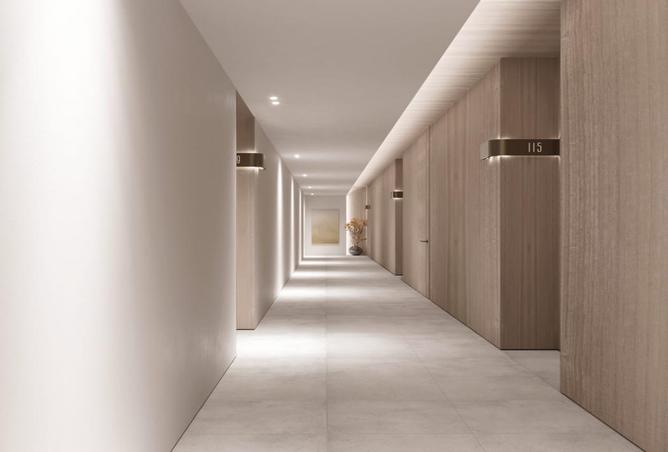 15343810 - Property Image 2