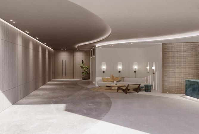 15343810 - Property Image 3