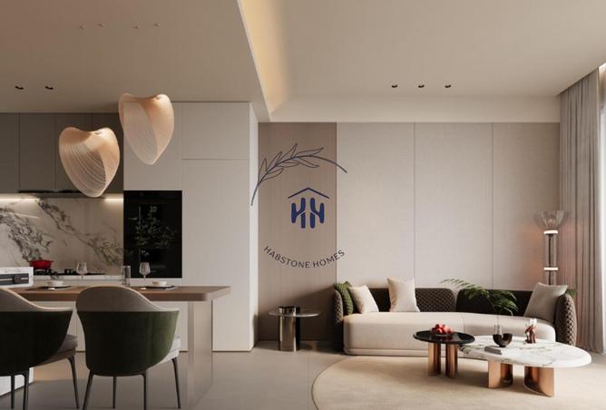 15343931 - صورة العقار 2