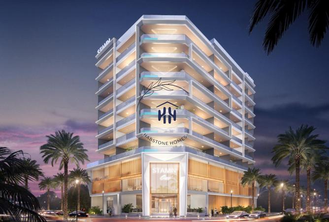 15343931 - الصورة الرئيسية للعقار